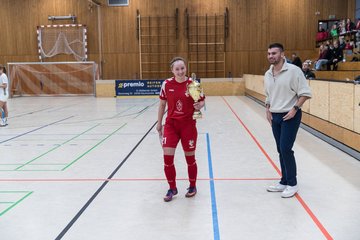 Bild 82 - Wahlstedter Wintercup